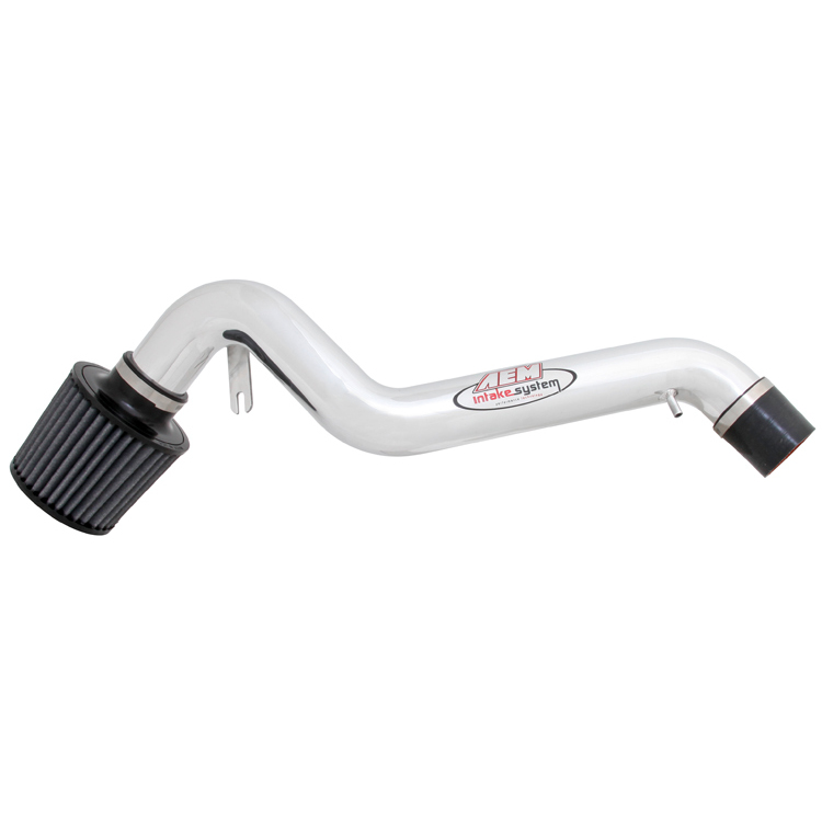 Engine Cold Air Intake Performance Kit - 22-405P